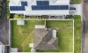 46 Thompson Street, Long Jetty, NSW 2261-Image