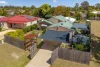 46 Thornbill Drive, Eli Waters, Qld 4655