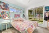 46 Thornbill Drive, Eli Waters, Qld 4655-Image