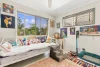 46 Thornbill Drive, Eli Waters, Qld 4655-Image