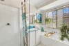 46 Thornbill Drive, Eli Waters, Qld 4655-Image
