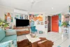 46 Thornbill Drive, Eli Waters, Qld 4655-Image