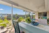 46 Thornbill Drive, Eli Waters, Qld 4655-Image