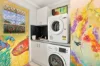46 Thornbill Drive, Eli Waters, Qld 4655-Image