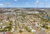 46 Thornbill Drive, Eli Waters, Qld 4655-Image