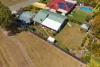 46 Thornbill Drive, Eli Waters, Qld 4655-Image