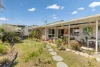46 Thornbill Drive, Eli Waters, Qld 4655-Image