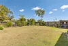 46 Thornbill Drive, Eli Waters, Qld 4655-Image