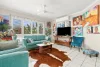 46 Thornbill Drive, Eli Waters, Qld 4655-Image