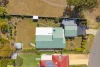 46 Thornbill Drive, Eli Waters, Qld 4655-Image