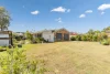 46 Thornbill Drive, Eli Waters, Qld 4655-Image