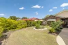 46 Thornbill Drive, Eli Waters, Qld 4655-Image