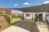 46 Thornbill Drive, Eli Waters, Qld 4655-Image