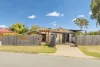 46 Thornbill Drive, Eli Waters, Qld 4655-Image