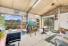 46 Thornbill Drive, Eli Waters, Qld 4655-Image