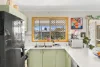 46 Thornbill Drive, Eli Waters, Qld 4655-Image