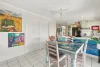 46 Thornbill Drive, Eli Waters, Qld 4655-Image
