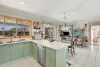 46 Thornbill Drive, Eli Waters, Qld 4655-Image