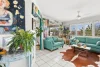 46 Thornbill Drive, Eli Waters, Qld 4655-Image