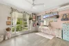 46 Thornbill Drive, Eli Waters, Qld 4655-Image