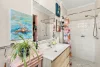 46 Thornbill Drive, Eli Waters, Qld 4655-Image