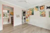 46 Thornbill Drive, Eli Waters, Qld 4655-Image