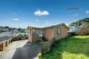 46 Thorne Street, Acton, Tas 7320