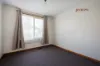 46 Thorne Street, Acton, Tas 7320-Image