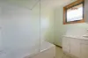 46 Thorne Street, Acton, Tas 7320-Image