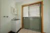 46 Thorne Street, Acton, Tas 7320-Image