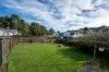 46 Thorne Street, Acton, Tas 7320-Image