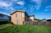 46 Thorne Street, Acton, Tas 7320-Image