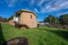 46 Thorne Street, Acton, Tas 7320-Image