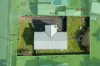 46 Thorne Street, Acton, Tas 7320-Image