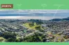 46 Thorne Street, Acton, Tas 7320-Image