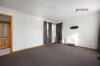 46 Thorne Street, Acton, Tas 7320-Image