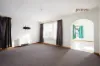 46 Thorne Street, Acton, Tas 7320-Image