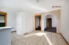 46 Thorne Street, Acton, Tas 7320-Image