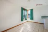 46 Thorne Street, Acton, Tas 7320-Image