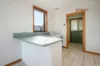 46 Thorne Street, Acton, Tas 7320-Image