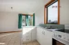 46 Thorne Street, Acton, Tas 7320-Image