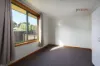46 Thorne Street, Acton, Tas 7320-Image