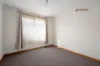 46 Thorne Street, Acton, Tas 7320-Image