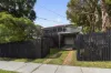 46 Thorne Street, Carina, Qld 4152