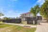 46 Thorne Street, Carina QLD 4152-Image