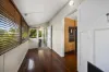 46 Thorne Street, Carina, Qld 4152-Image