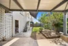 46 Thorne Street, Carina QLD 4152-Image