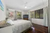 46 Thorne Street, Carina, Qld 4152-Image