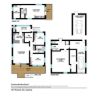 46 Thorne Street, Carina QLD 4152-Image