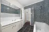 46 Thorne Street, Carina, Qld 4152-Image
